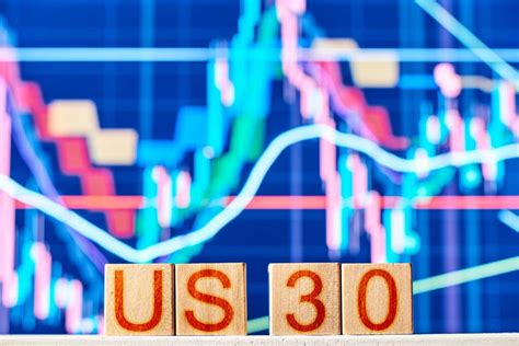 us30cash|what is us 30.